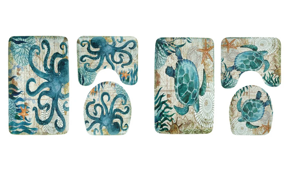 9003722207_1012607489