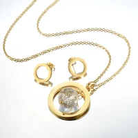 Fashion Jewelry