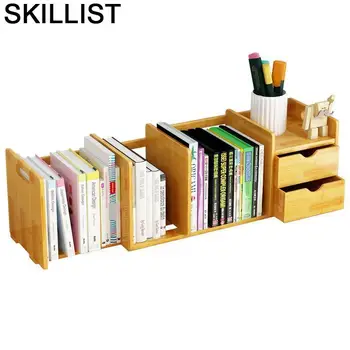 

Maison Wall Shelf Display Estanteria Madera Decoracao Mueble De Cocina Home Decoration Retro Furniture Bookcase Book Case Rack