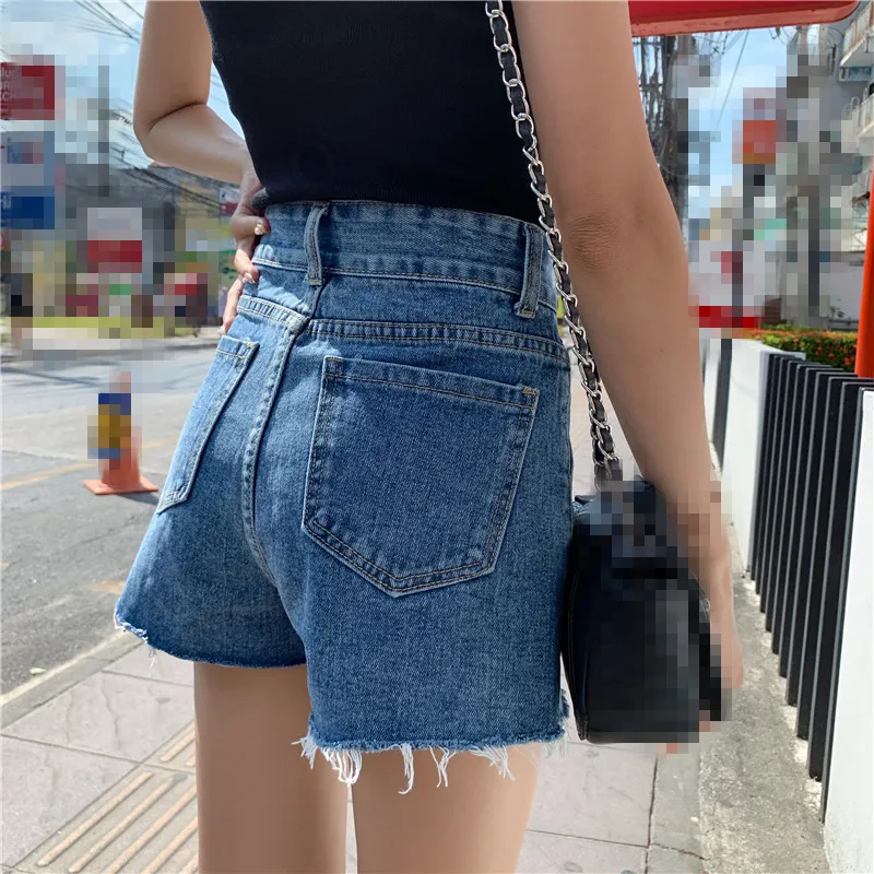 HTB1R7m6OSzqK1RjSZFHq6z3CpXaQ