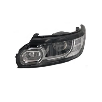 

Car Headlamp assembly 2014-lan dro verr ang ero ver spo rt headlight assembly lighting lamp hernia lamp LED headlight