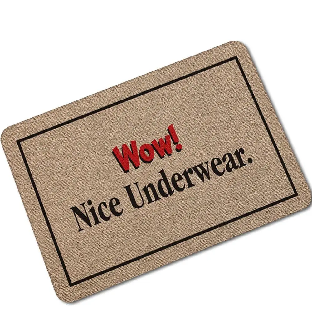 Ответ на вопрос слово шаблон печати абсорбирующий войлочный коврик под дверь