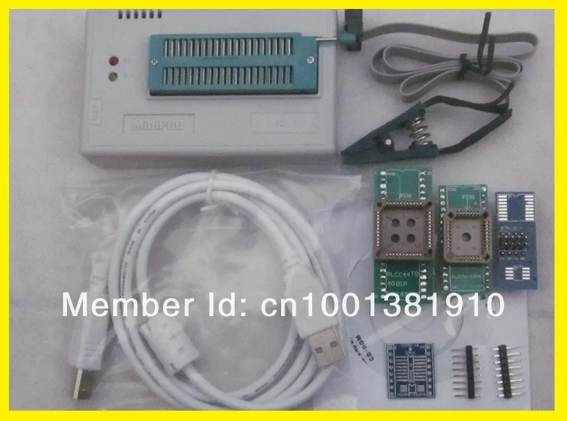 TL866CS 4 SOIC8.jpg