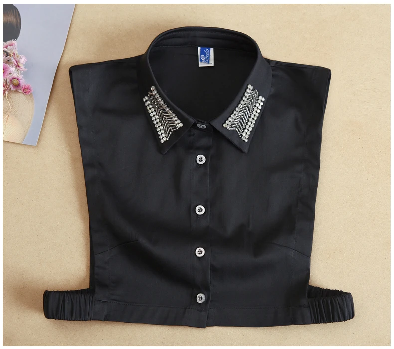 TB2WRz.ksj_B1NjSZFHXXaDWpXa_!!649807668