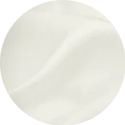 " элегантное платье для выпускного вечера ТРАПЕЦИЕВИДНОЕ/принцесса без рукавов Совок Аппликация Тюль Короткие/Мини платья для платья" - Цвет: Слоновая кость