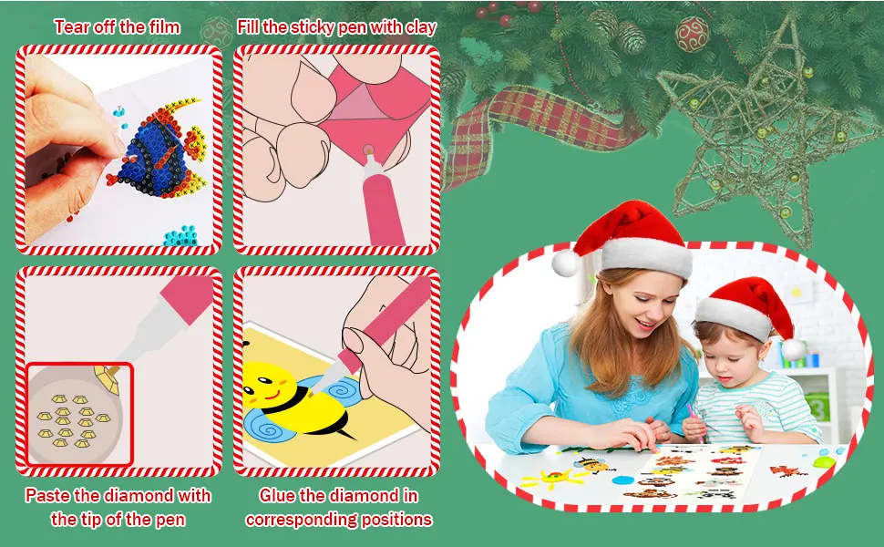 微信图片_20200322190023