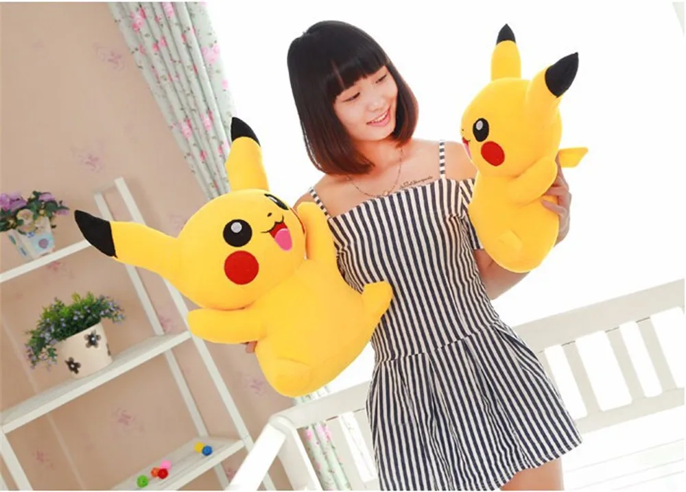 1013-细节图-4000276123129_detail_6_F0D14074