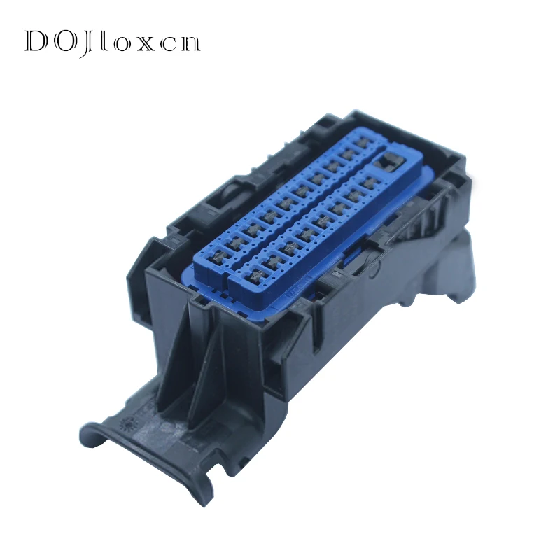 conector eletrico molex para controladores iqan mc43 master 05