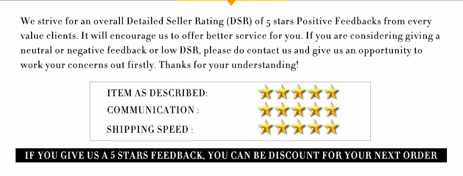 13-feedback.jpg-2