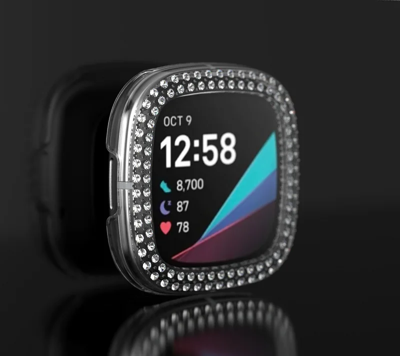 20733887842_931127218