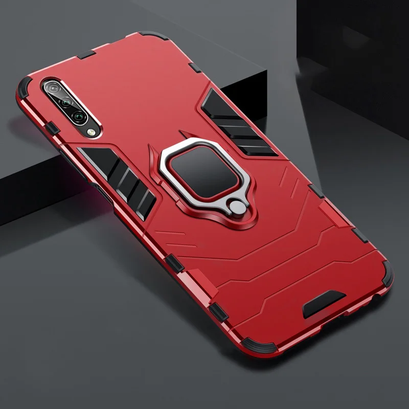 O1CN01ZilYcQ2GB3h45BUE8_!!2369358976