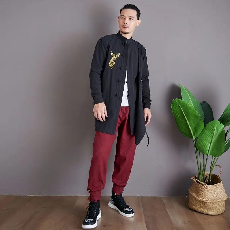 11999219485_782433305