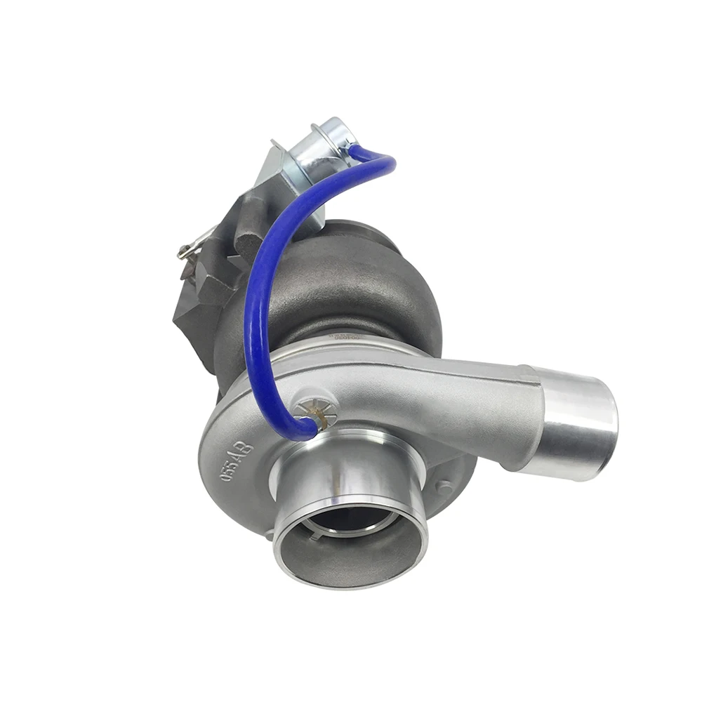 S310C080 S310C Turbo 174755 178484 171847 2485246 Турбокомпрессор Для гусеница землеройной машины 300C 330C Модель двигателя C9