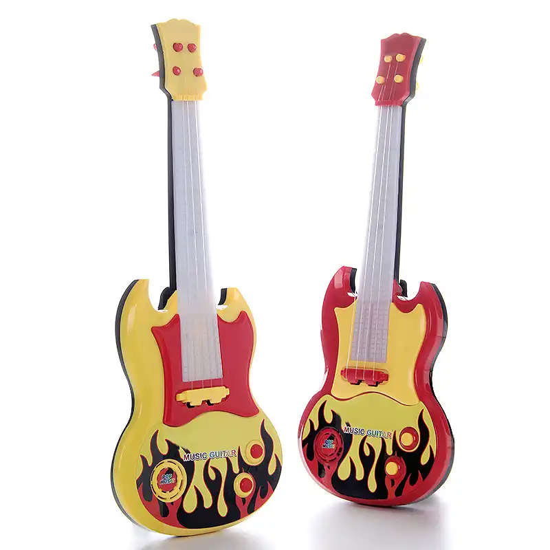 buy toy guitar