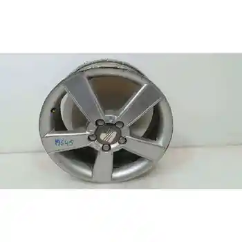 

7JX17H2ET54 17 "RIM SEAT LEON (1P1)