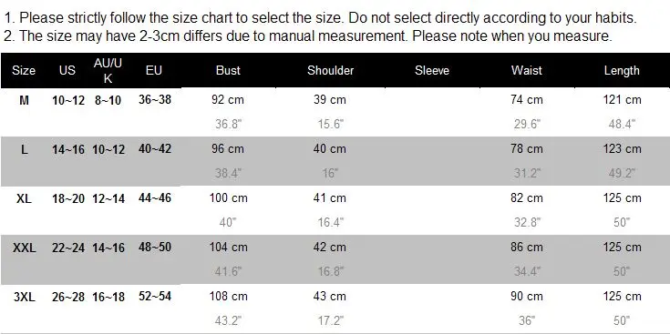 666# осень плюс размер Новое Женское Модное Элегантное с длинным рукавом o-образным вырезом шифоновое печатное Макси платье винтажное платье Женское Vestidos