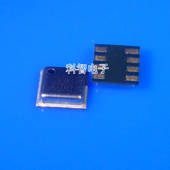 

New&original HP203B