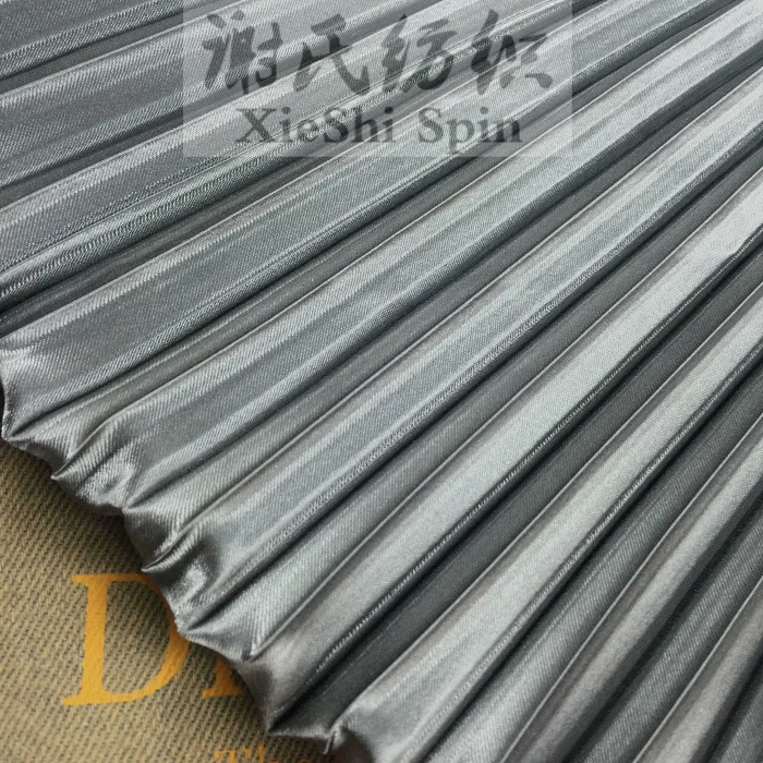 2932981389_1536411046