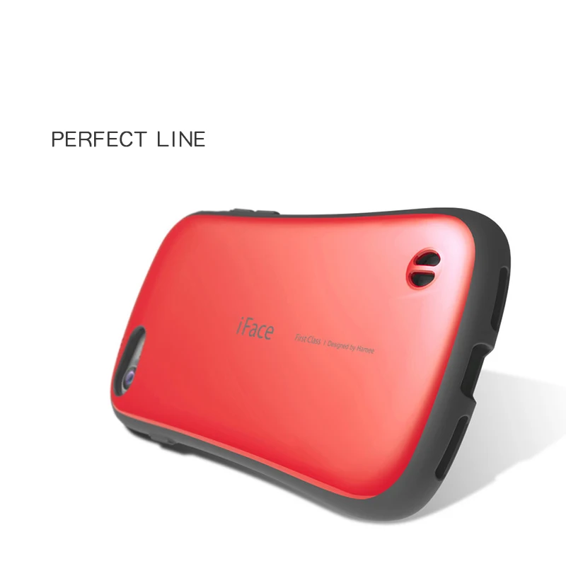 TB28awsXBsmBKNjSZFsXXaXSVXa_!!3094177241