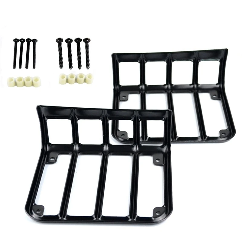 61Jl+r0w8+L._SL1200_