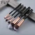 FLD Make Up Brushes Многофункциональная Кисть Для Макияжа Консилер Тени Для век Фонд 2021 Набор Кистей Для Макияжа Инструмент Pincel Maquiagem