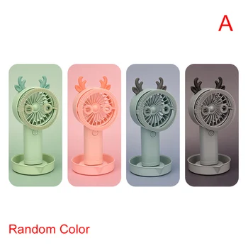 

Bubble Machine Fan Portable Handheld Fan with Night Light Animal Shape Bubble Fan AC889