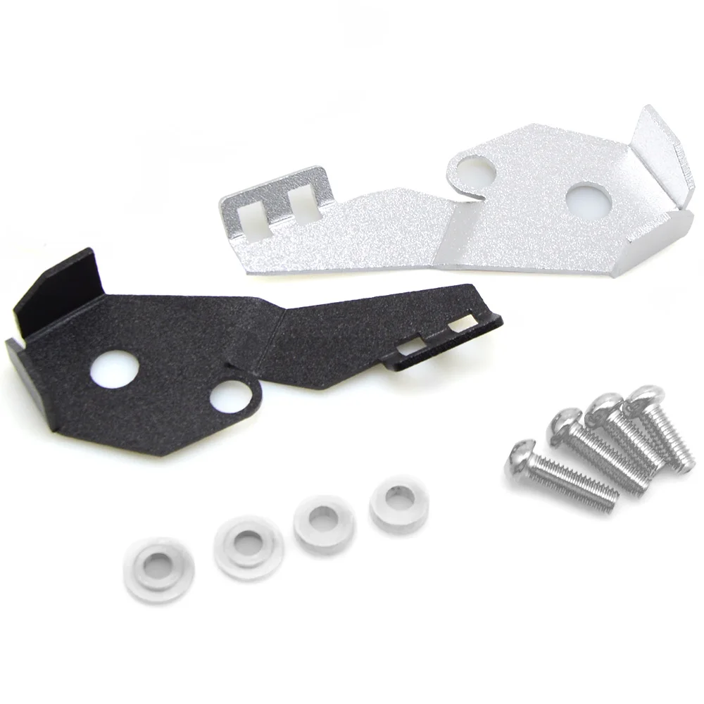 For BMW R 1200 GS R1200GS R 1200GS LC Adventure 2014 2015 2016 2017 Side Stand Switch Protective Cover Side Stand Guard Swithes For BMW R 1200 GS R1200GS R 1200GS LC Adventure 2014 2015 2016 2017 Side Stand Switch Protective Cover Side Stand Guard Swithes