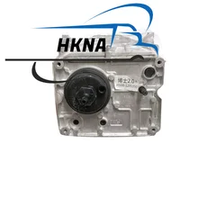 Чистый мочевина насос пост-обработки дозирующий насос SCR аксессуары 22911392 0444022011 J0100-1205350 для Volvo Bosch 2,0