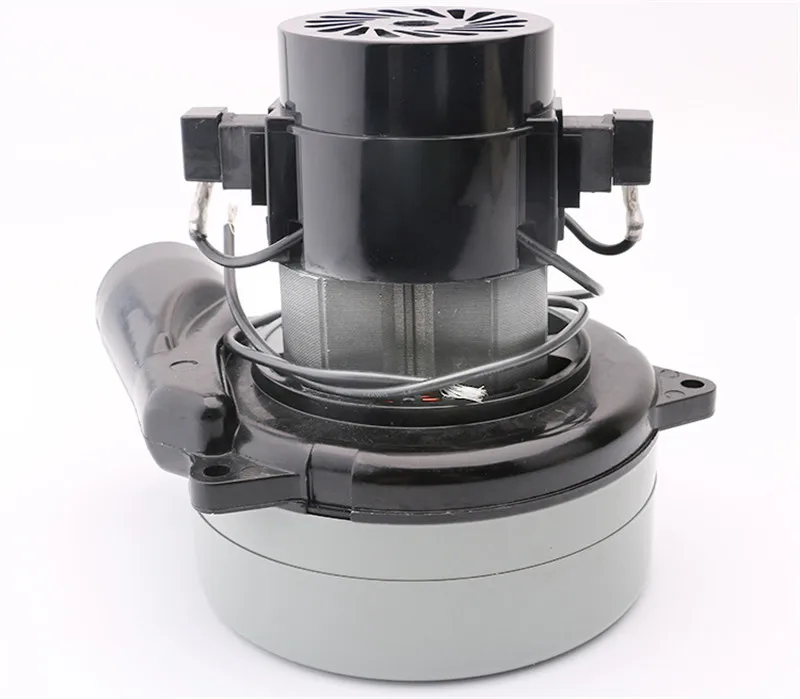 4310129163_1944683090