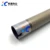 KECHAO верхний термоблок ролик Совместимый для Kyocera 3011i 3511i 3510i 3010i нагревательный ролик копировальные детали