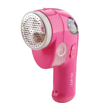 

Electric Clothing Lint Pills Removers Fuzz Blender / Blind / Rugs / Carpets Clothes Pellets Cutting Machine Pill Remove