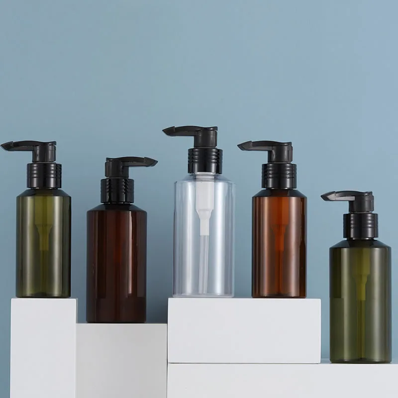 O1CN016Q3jlH1O8K3sdjX6m_!!71201660