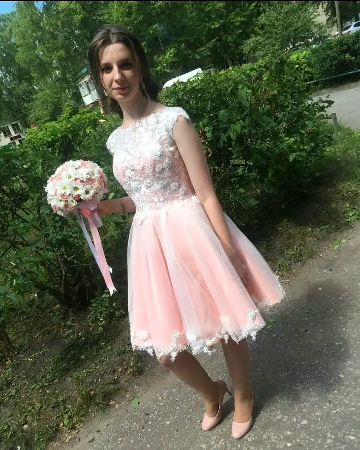 Hfd4064832068496eb631b0492f903e0eG