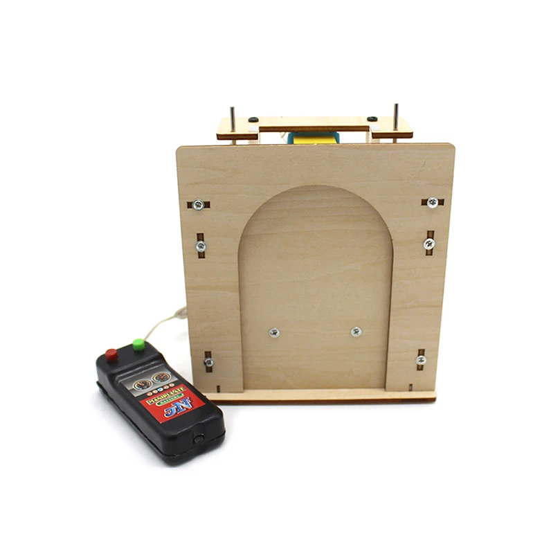 O1CN01u97JR81I7VXxKANqF_!!106560846