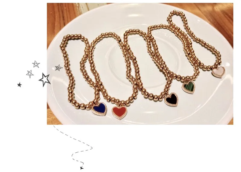 20190920_220101_231_副本