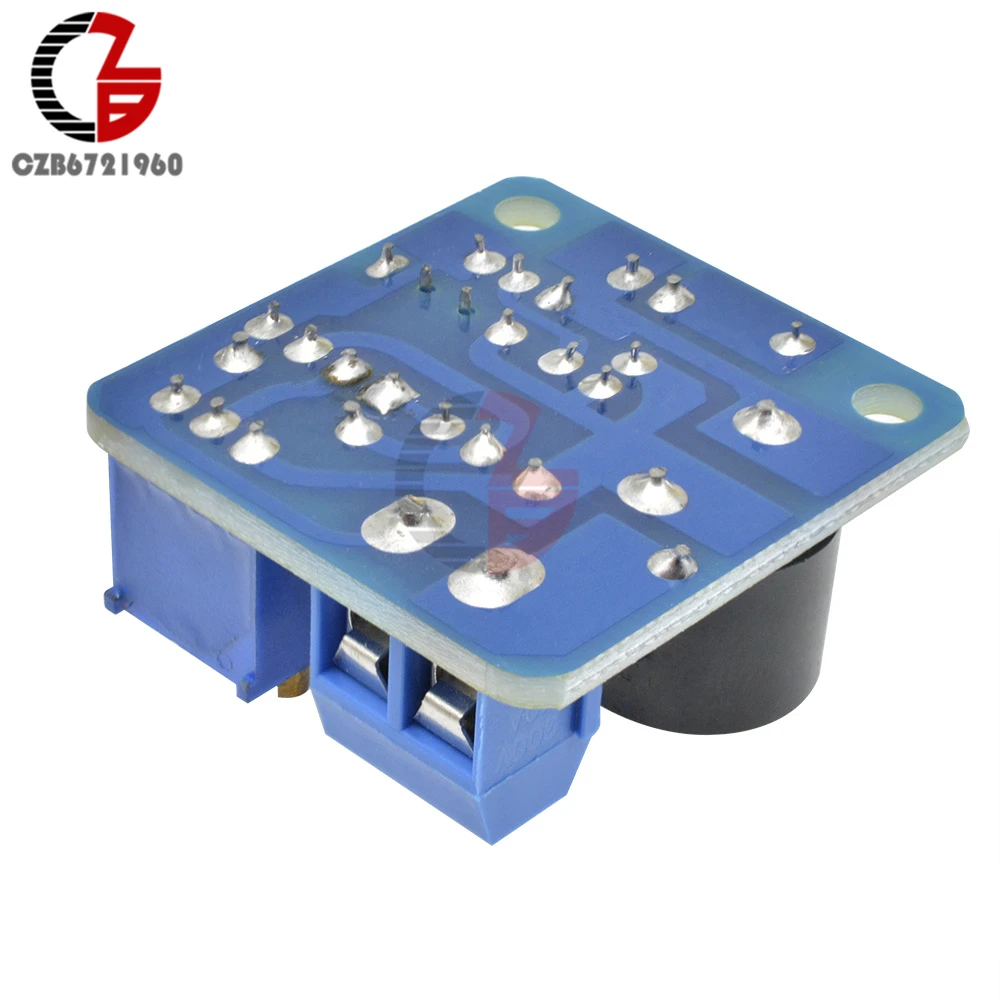 12V аккумулятор для хранения Батарея низкая Напряжение под Напряжение ...