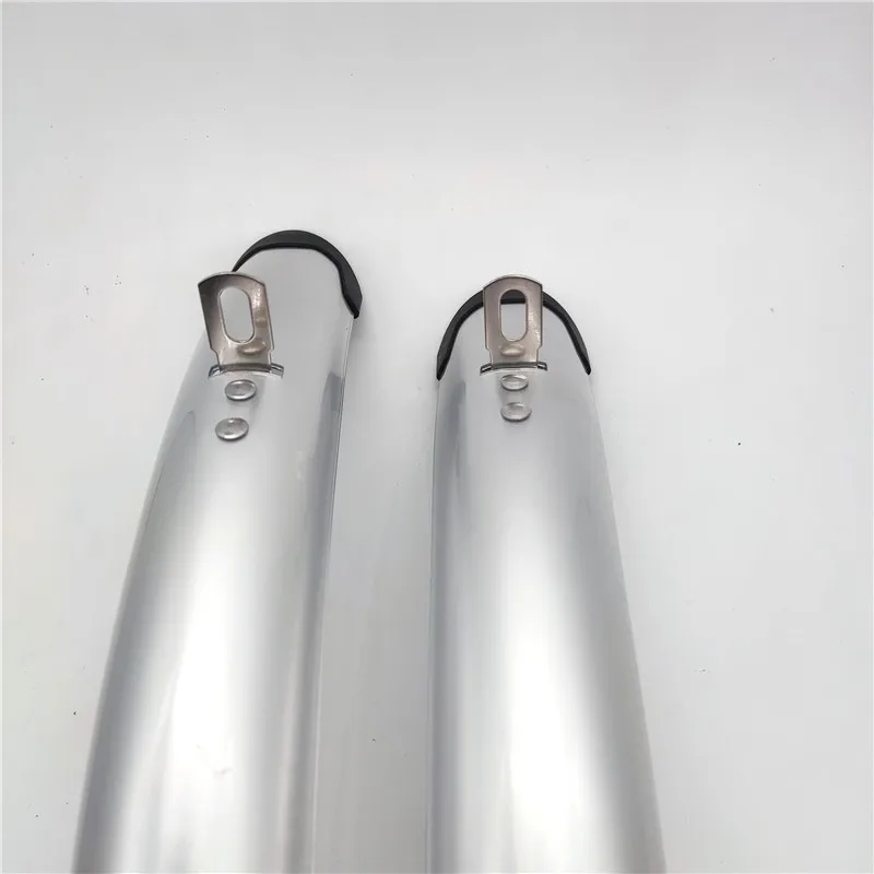 Bike Fenders 1 set for 700C 23C 25C Retro Bike