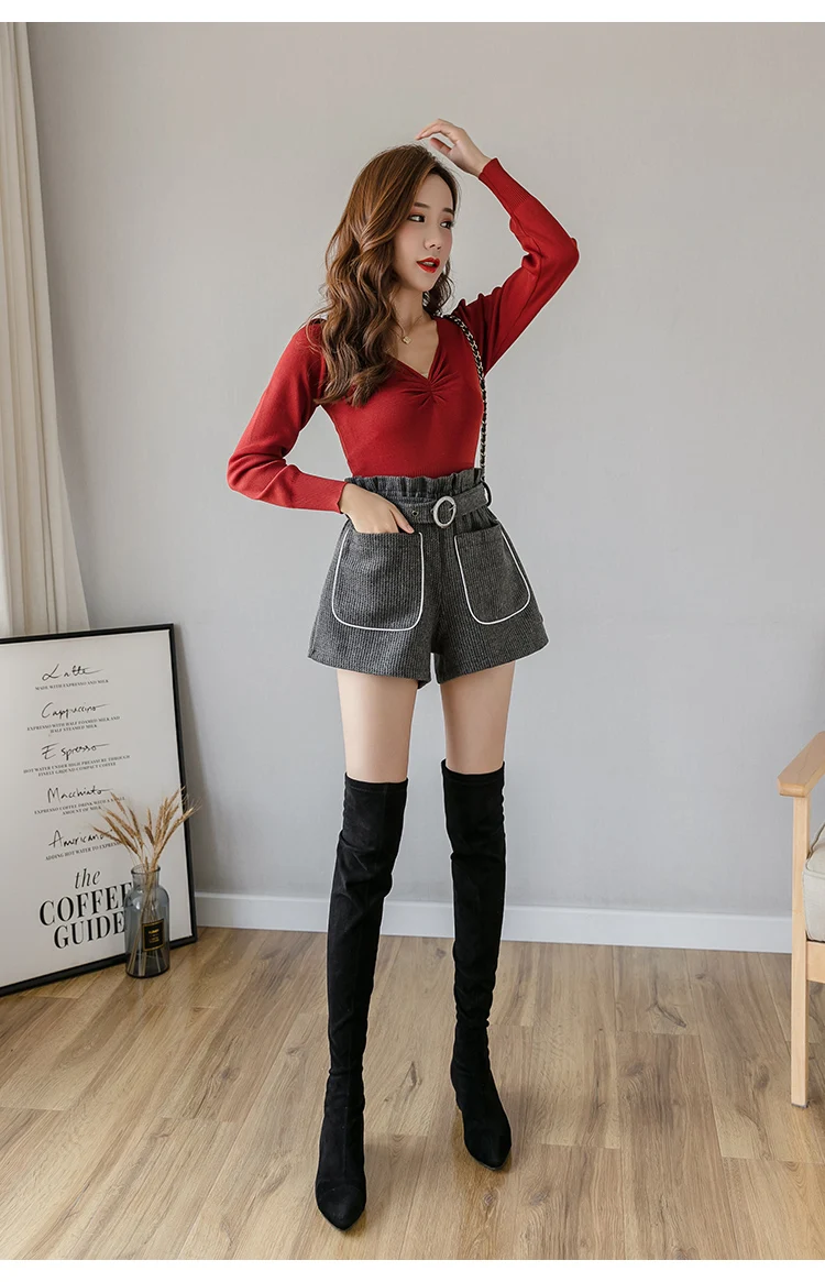 03 (2)