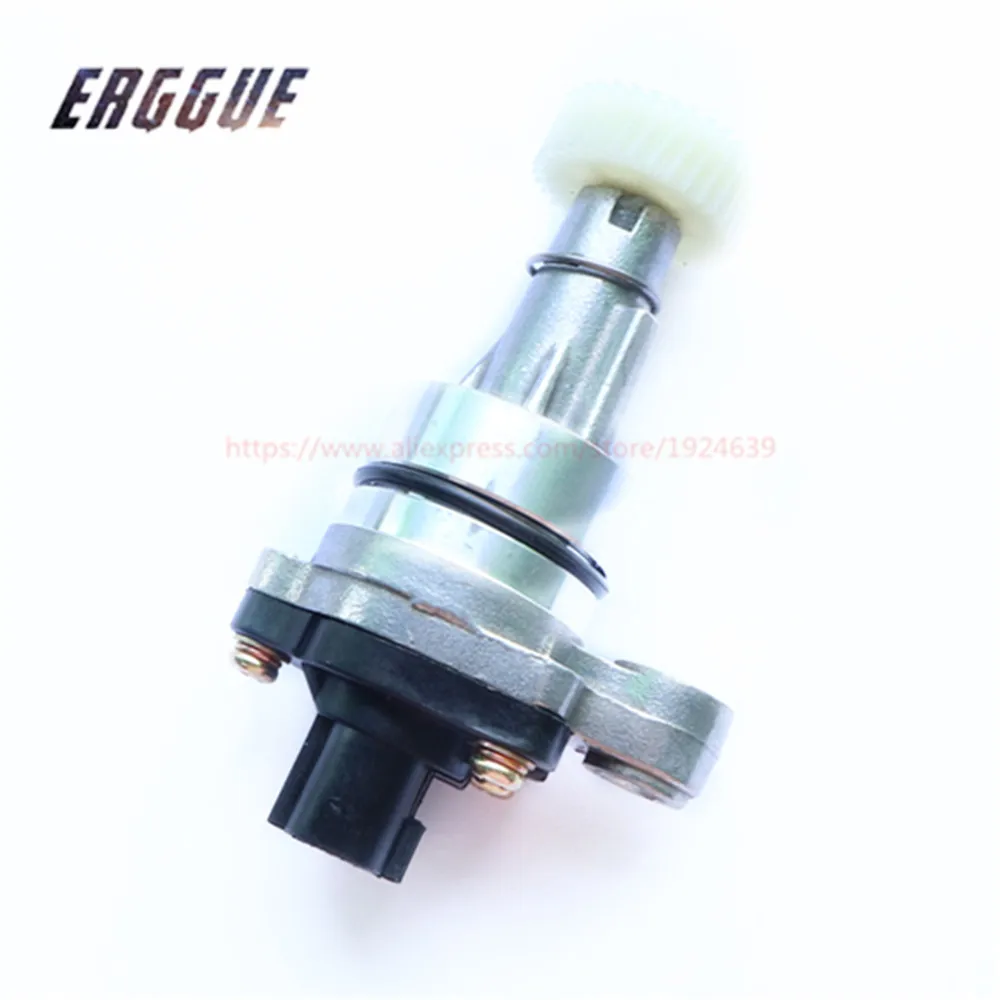 HTB1t.20doGF3KVjSZFvq6z_nXXav