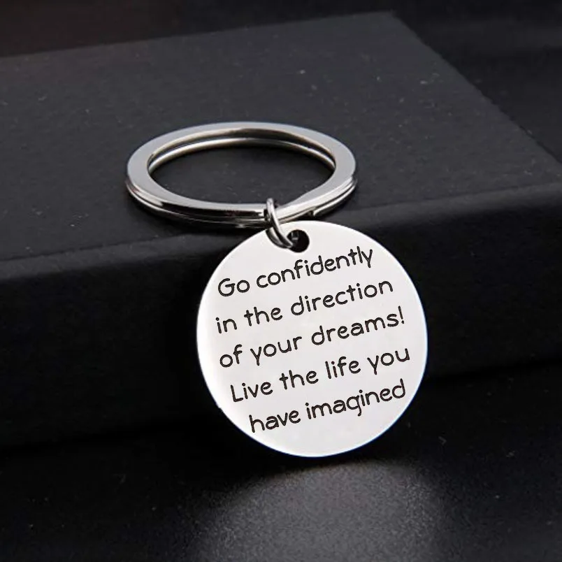 10342255268_2059693669