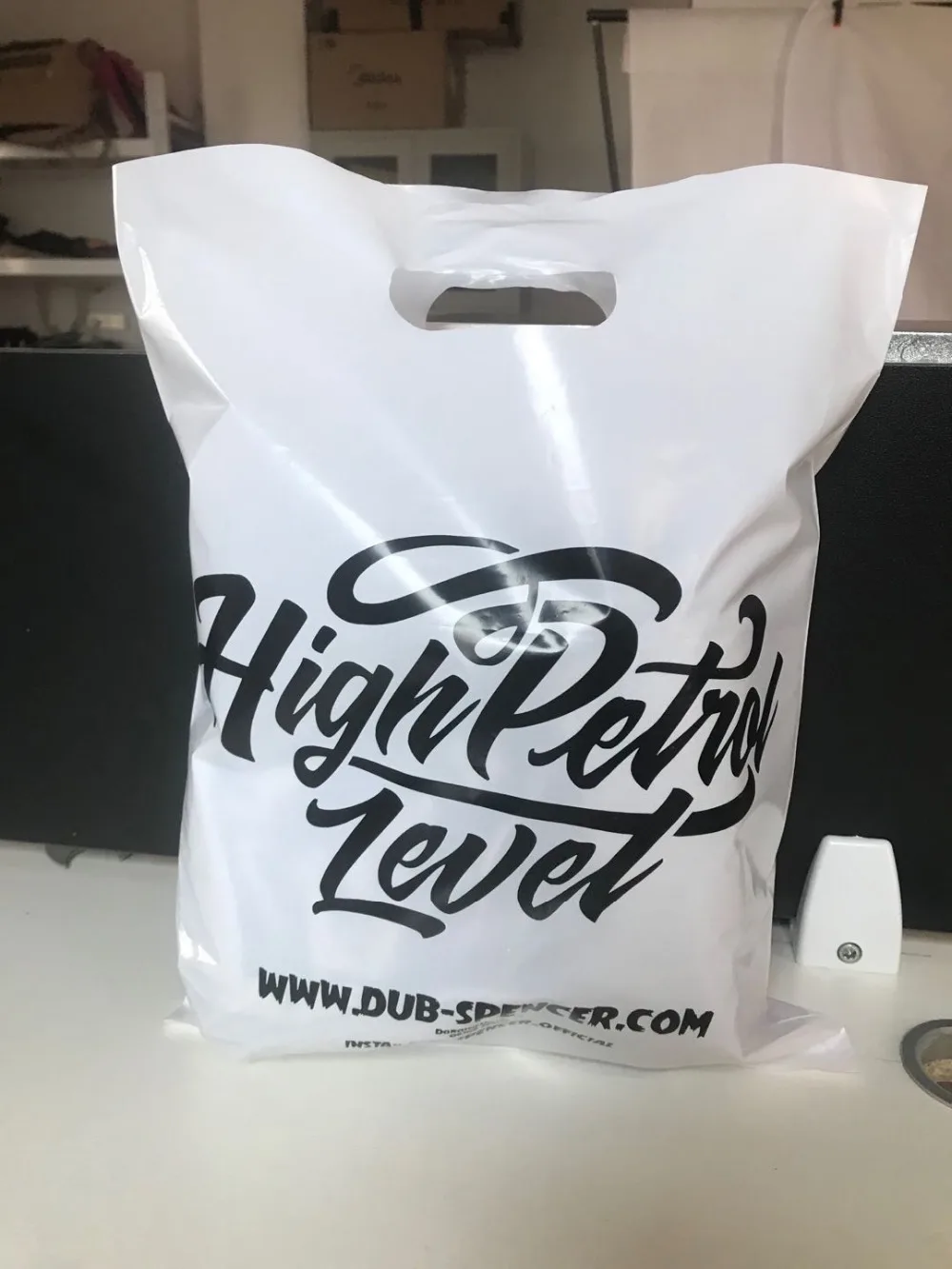 ae005ea6964f415e9477d5b53b24bc4