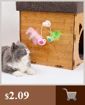 Портативный забавные Домашние животные Кошка лазерный светодиодный указатель светильник ручка интерактивная игрушка с яркими анимации Мышь тени питомец котенок обучающая игрушка