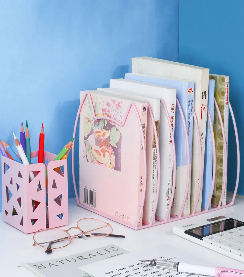 O1CN01W2R9QJ290nQIpx18G_!!3327018006