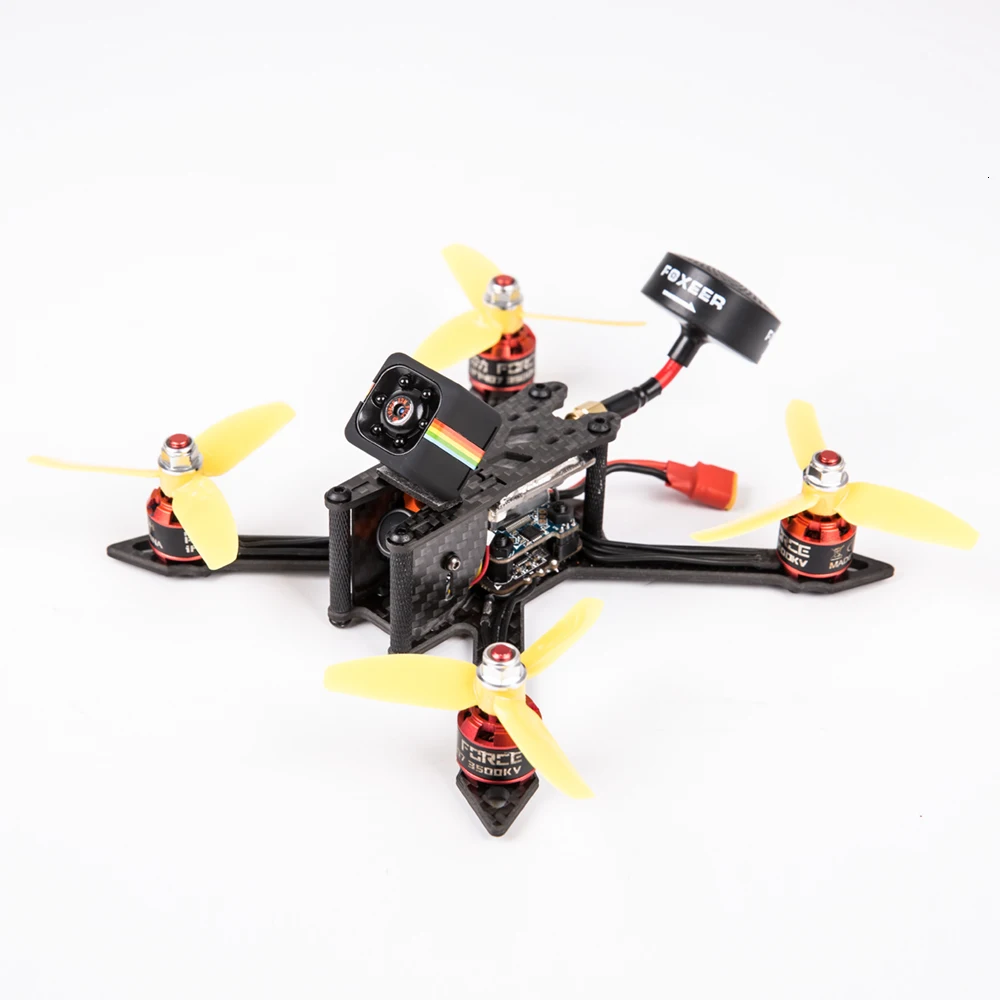 SQ11-Digital-Vedio-Recorder-Mini-HD-1080P-FPV-Camera-140-Degree-Mini-Micro-Sport-Camera (1)