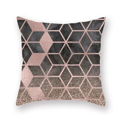 10034756085_271028561.400x400