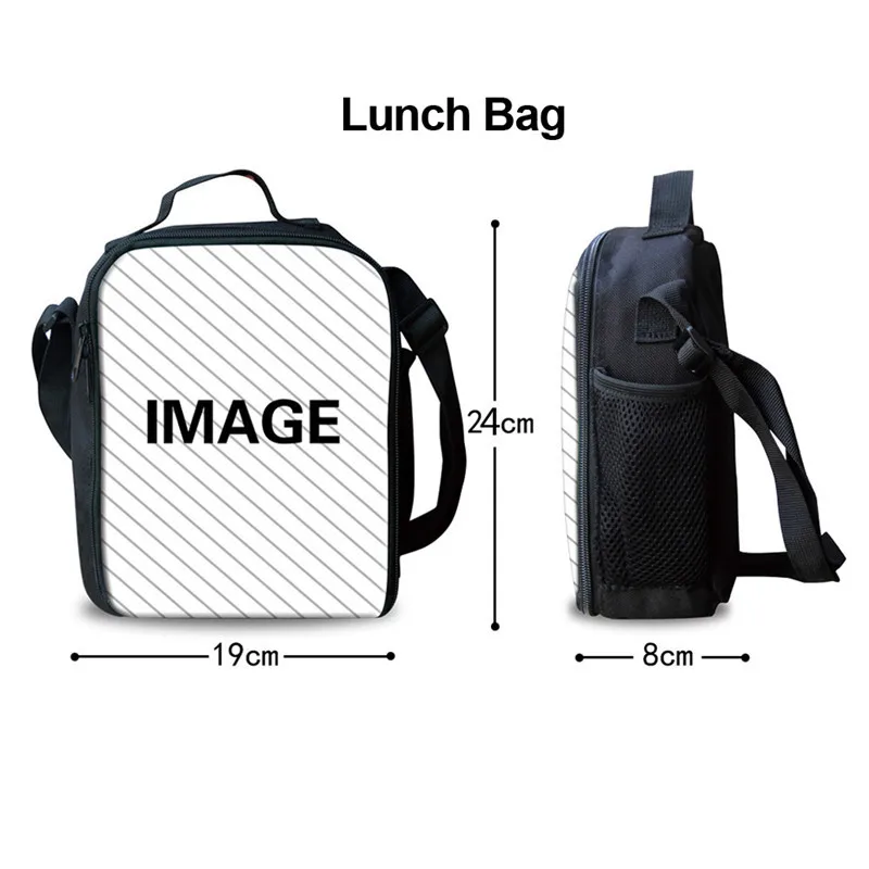 High Quality Bolsas e Malas