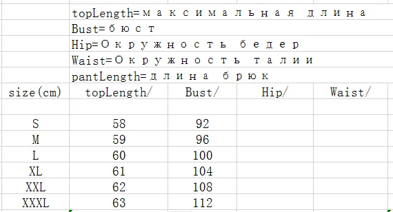 Кошка мем женщина орет на стол Ужин одежда 90s размера плюс футболка эстетический принт рубашки уродливая Рождественская футболка Женская милая