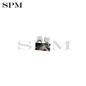 

Handle Bar Clamp Raised Extend Handlebar Mount Riser For BMW F800GS GT 2008-2017 F800 GS ADV Adventure 2014 2015 2016 2017