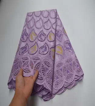 

african bazin riche lace fabric 2020 high quality french embroidery lace brode material nigerian lace fabrics