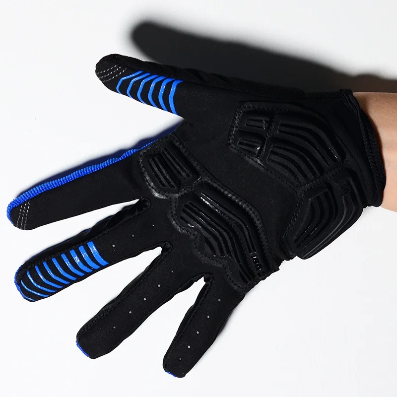 Брендовые велосипедные перчатки, полный палец, мульти, Luva, Ciclismo Estrada Guantes, Mtb перчатки, Guantes, Ciclismo Hombre, перчатки для горного велосипеда